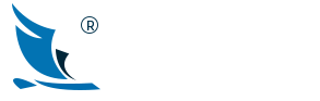 智丰新材料