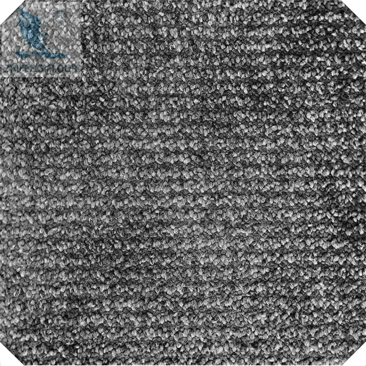  ZF-TC-6004