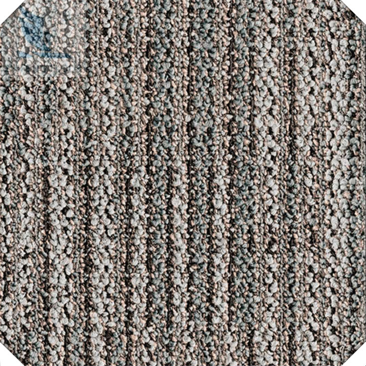  ZF-TC-6003